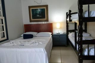 CASA PORTUGUESA - seu cantinho colonial em Piri - Pirenópolis - 1