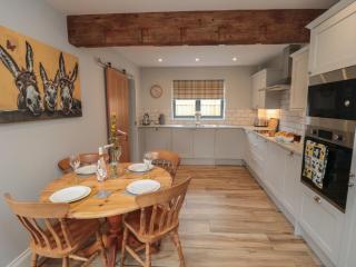 The Feed Room - Thirsk - 7