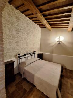Terre di Cornossa - Marta - 5