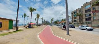 COOND0100 - Edifício Solarius - 5