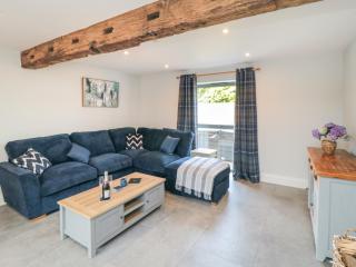 The Stables - Thirsk - 6