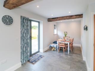 The Stables - Thirsk - 2