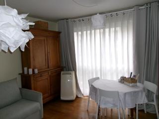 Vaste Studio - París - 5