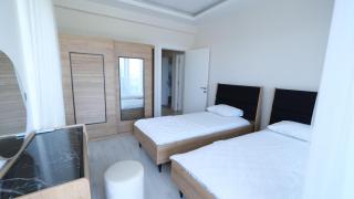 Prestıge Villa - 3