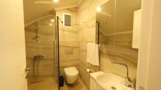 Prestıge Villa - 2