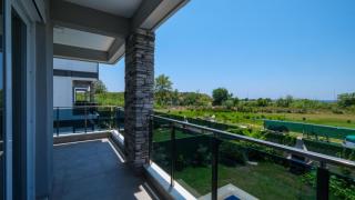 Prestıge Villa - Manavgat - 1