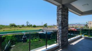 Prestıge Villa - 1