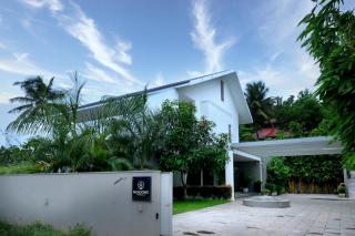 The Meadows - Varkala - 0