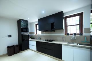 The Meadows - Varkala - 7