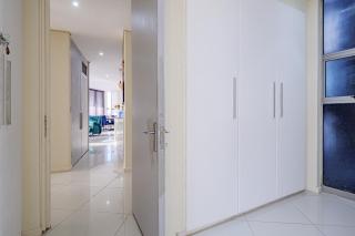 Unit 303 Quays - Durban - 5