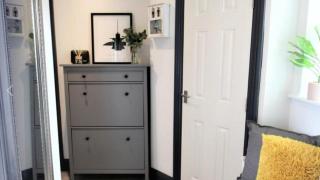Home away from home - 6