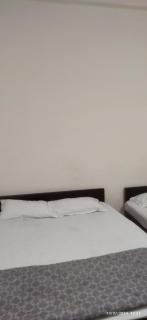 Hotel NEW SHRI GAJLAXMI Near to Mahakaleswar temple - Ujjain - 8