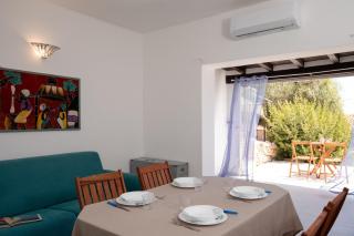 Casa Sole by Wonderful Italy - Olbia - 9