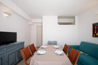 Casa Sole by Wonderful Italy - Olbia - 6