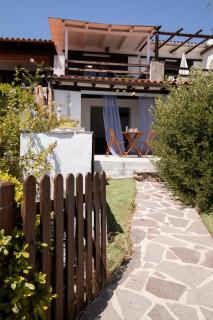 Casa Sole by Wonderful Italy - Olbia - 5