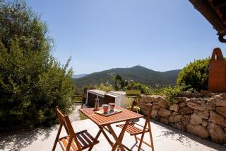 Casa Sole by Wonderful Italy - Olbia - 7