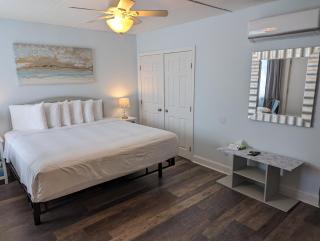 Daytona Inn and Suites - Wildwood - 7