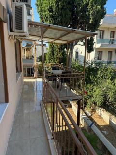 *** DiDiM BEYAZ *** - Didim - 8
