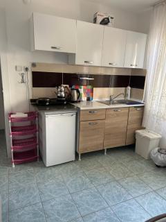 *** DiDiM BEYAZ *** - Didim - 7