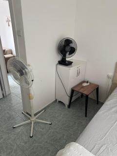 *** DiDiM BEYAZ *** - Didim - 5