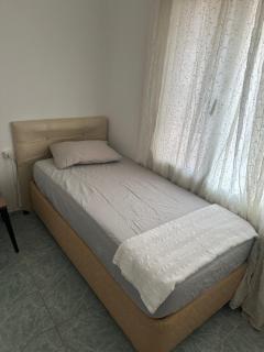 *** DiDiM BEYAZ *** - Didim - 4