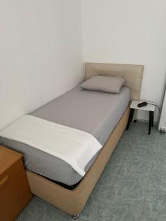 *** DiDiM BEYAZ *** - Didim - 3