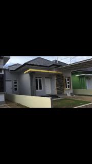 Casapedian 002 Guesthouse Banda Aceh 3BR - Lheue - 2