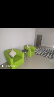 Casapedian 002 Guesthouse Banda Aceh 3BR - Lheue - 1