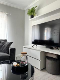 Brother street apartment - Liepāja - 7