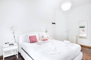 Easylife - Elegance a few steps from Citylife next to M2 Pagano - Milan - 6