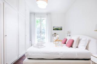 Easylife - Elegance a few steps from Citylife next to M2 Pagano - Milan - 4