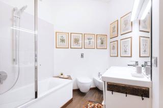 Easylife - Elegance a few steps from Citylife next to M2 Pagano - Milan - 3