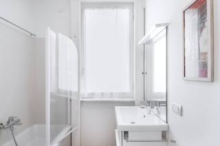 Easylife - Elegance a few steps from Citylife next to M2 Pagano - Milan - 2