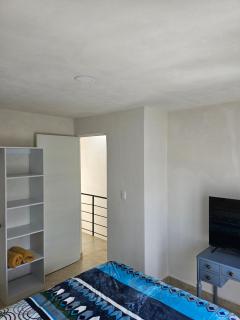 Residencial Tamayo - Ocotlán - 8