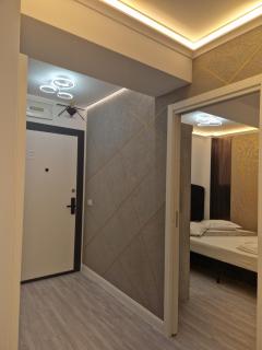 Titanic Gold - Mamaia Sat/Năvodari - 8