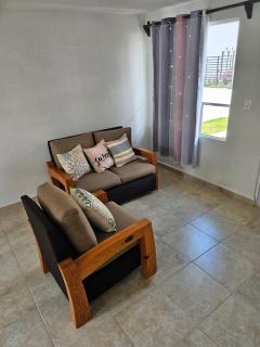 Residencial Tamayo - Ocotlán - 6