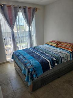 Residencial Tamayo - Ocotlán - 2
