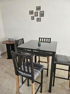 Residencial Tamayo - Ocotlán - 1