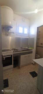 petite maison plain pied - Cuxac-dʼAude - 1