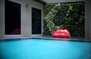 V Hotel Bencoolen - Singapore - 4