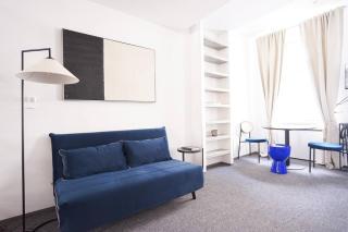 Fabulous Studio near Center - Wenen - 5