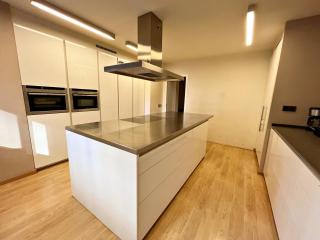 Apartamento junto Mercado Central Valencia - Valencia - 3