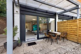 Apartment am Wald - 0