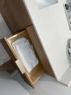 Full Kitchen-youtubetv-smart Locksking Bedtop Fl - Tacoma - 1