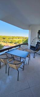 Golf & Mar - T2 Apartment - Vilamoura - 0