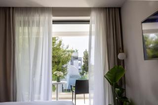 Azur Hotel - Atene - 6