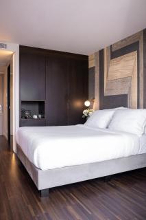 Azur Hotel - Atene - 4