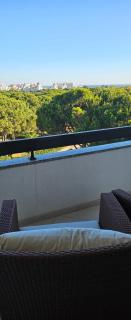 Golf & Mar - T2 Apartment - Vilamoura - 3