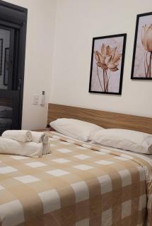MOEMA54 - Studio novo e completo na melhor localização de Moema, ao lado do Shopping Ibirapuera - São Paulo - 5