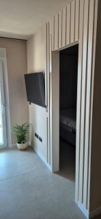 Molat one bedroom apartment - Zadar - 9